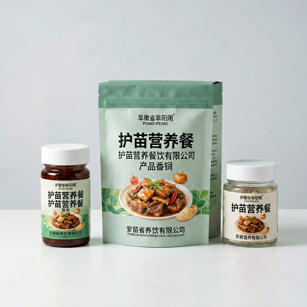 阜阳餐饮公司
